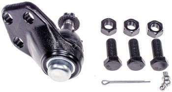 Suspension Ball Joint