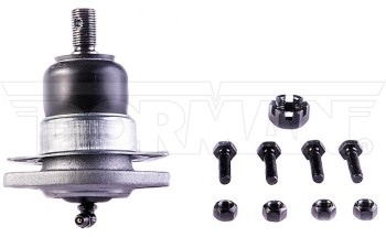 Suspension Ball Joint