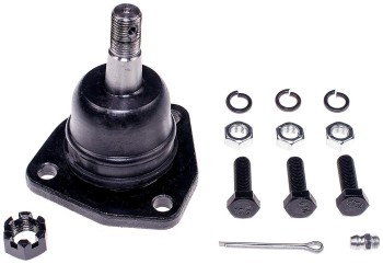 Suspension Ball Joint