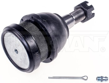 Suspension Ball Joint