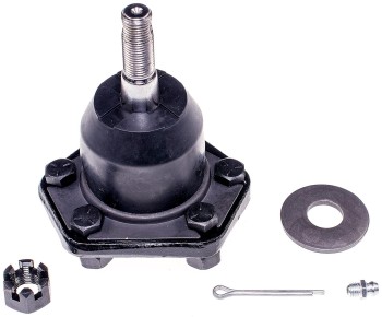 Suspension Ball Joint