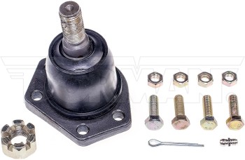 Suspension Ball Joint