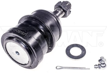 Suspension Ball Joint