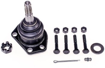 Suspension Ball Joint