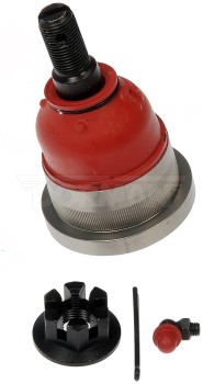Suspension Ball Joint