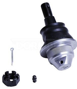 Suspension Ball Joint