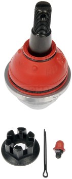 Suspension Ball Joint