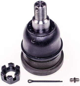 Suspension Ball Joint