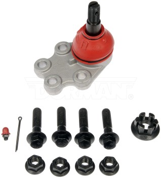Suspension Ball Joint