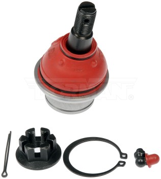 Suspension Ball Joint
