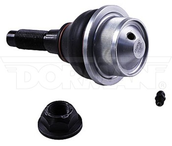 Suspension Ball Joint