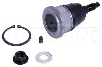 Suspension Ball Joint