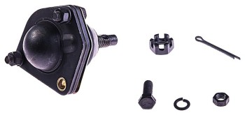 Suspension Ball Joint