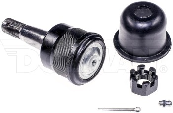 Suspension Ball Joint