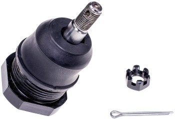 Suspension Ball Joint