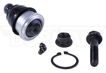 Suspension Ball Joint