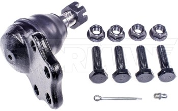 Suspension Ball Joint