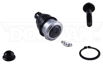 Suspension Ball Joint