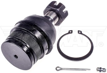 Suspension Ball Joint