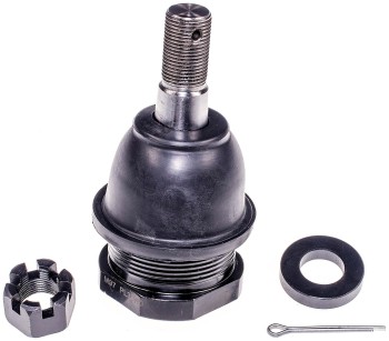 Suspension Ball Joint