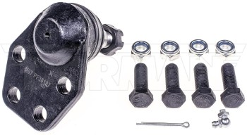 Suspension Ball Joint