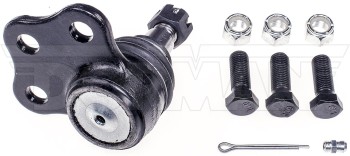 Suspension Ball Joint