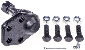 Suspension Ball Joint