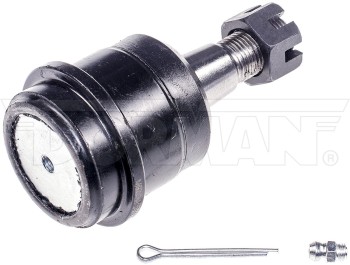 Suspension Ball Joint