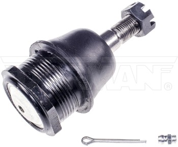 Suspension Ball Joint
