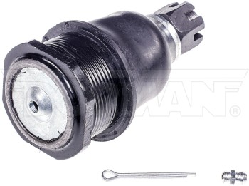 Suspension Ball Joint