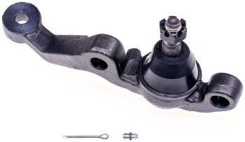 Suspension Ball Joint