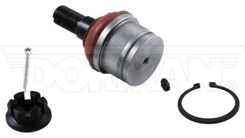 Suspension Ball Joint