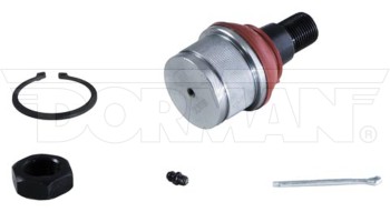 Suspension Ball Joint