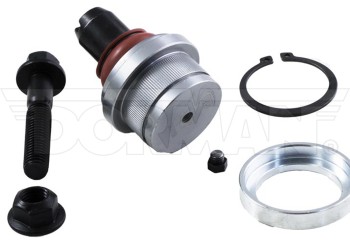 Suspension Ball Joint