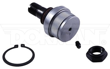 Suspension Ball Joint