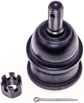 Suspension Ball Joint