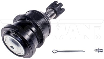 Suspension Ball Joint