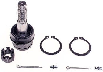 Suspension Ball Joint