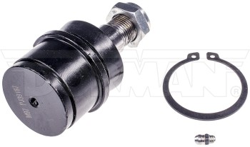 Suspension Ball Joint
