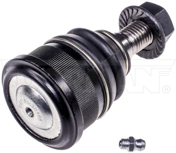 Suspension Ball Joint
