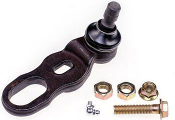 Suspension Ball Joint