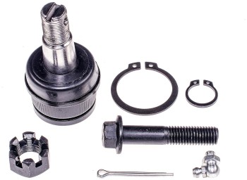 Suspension Ball Joint