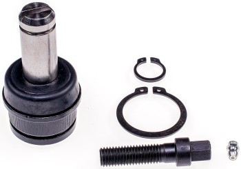 Suspension Ball Joint