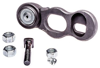 Suspension Ball Joint