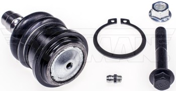 Suspension Ball Joint