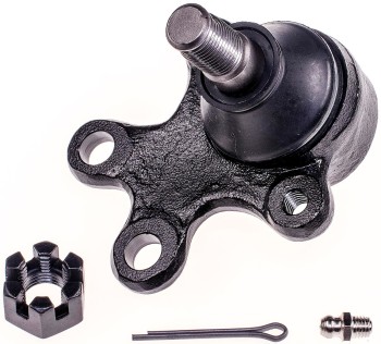Suspension Ball Joint