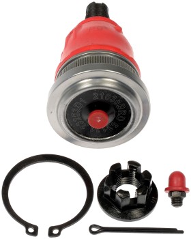 Suspension Ball Joint