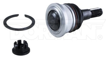 Suspension Ball Joint