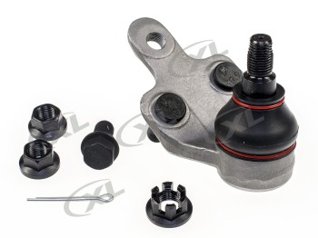 Suspension Ball Joint