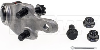 Suspension Ball Joint